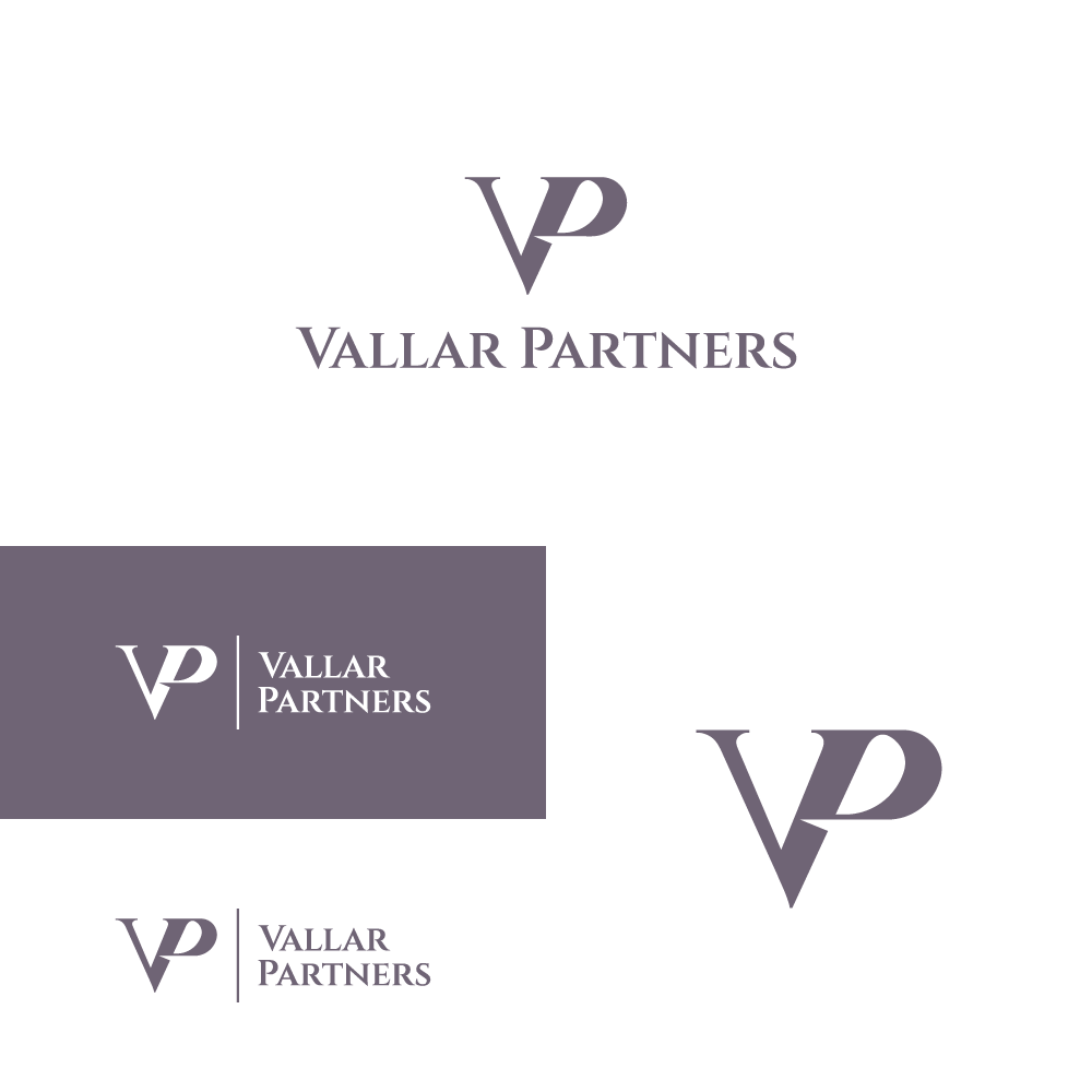 Design de Logo par Choiresia.id pour Blackwater | Design #32628688