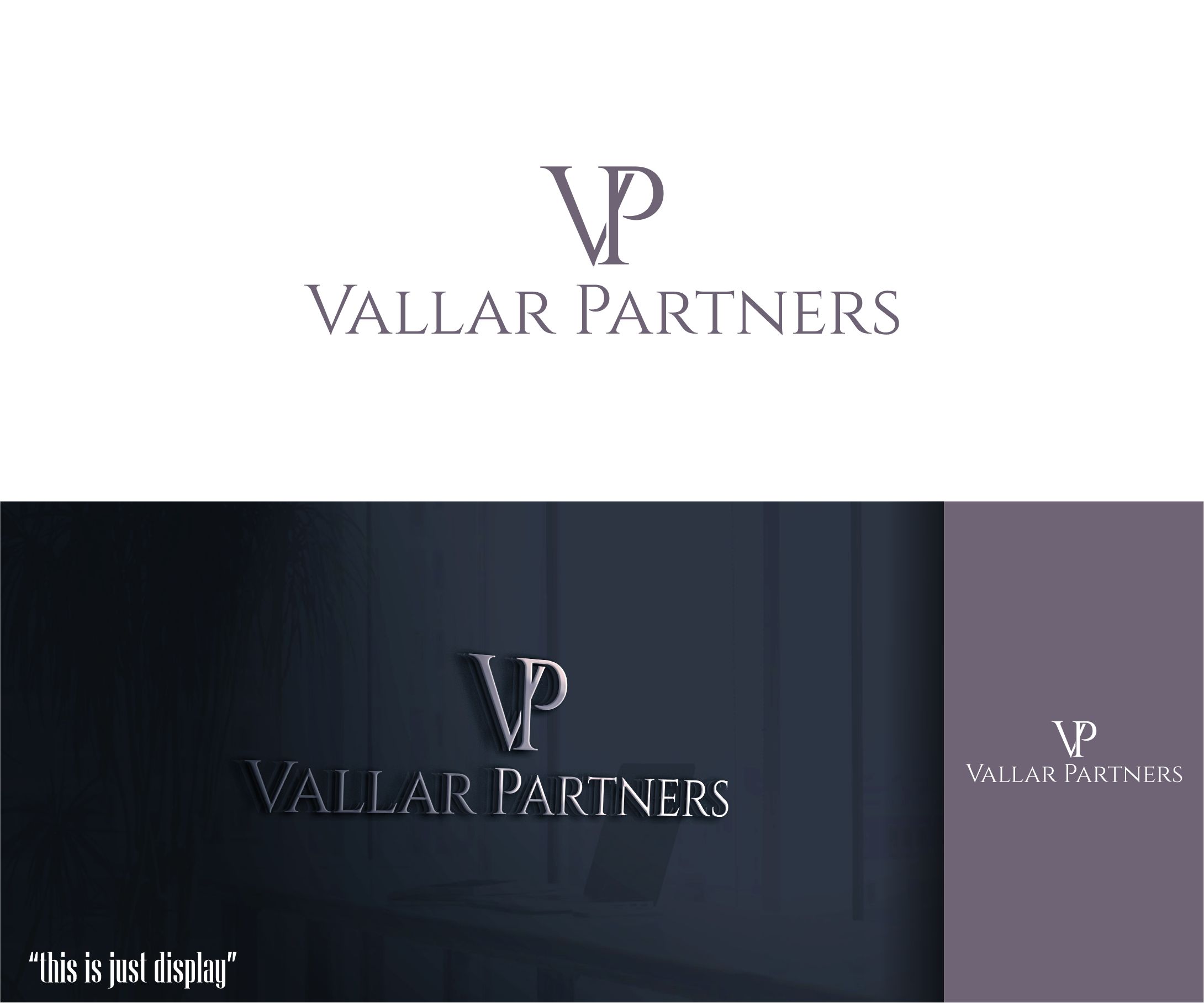 Design de Logo par alkaline pour Blackwater | Design #32628492