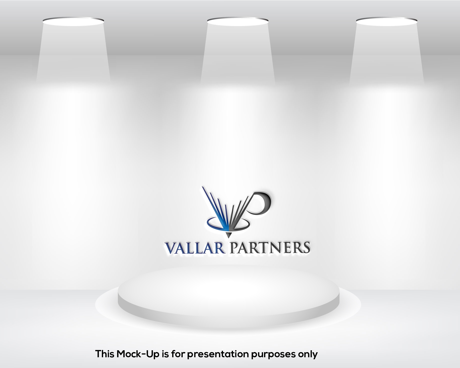 Logo-Design von Daniel Khan für Blackwater | Design #32629332