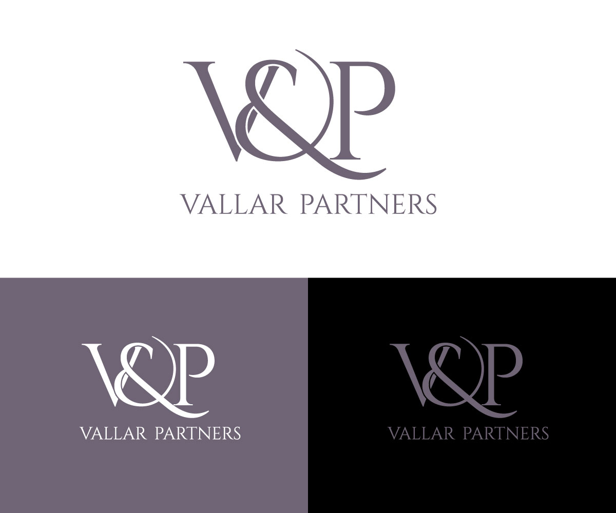 Logo Design by Kavth for Blackwater | Design #32665384