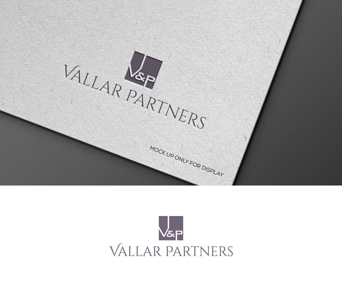 Logo Design by Srk pix!14 for Blackwater | Design #32646230