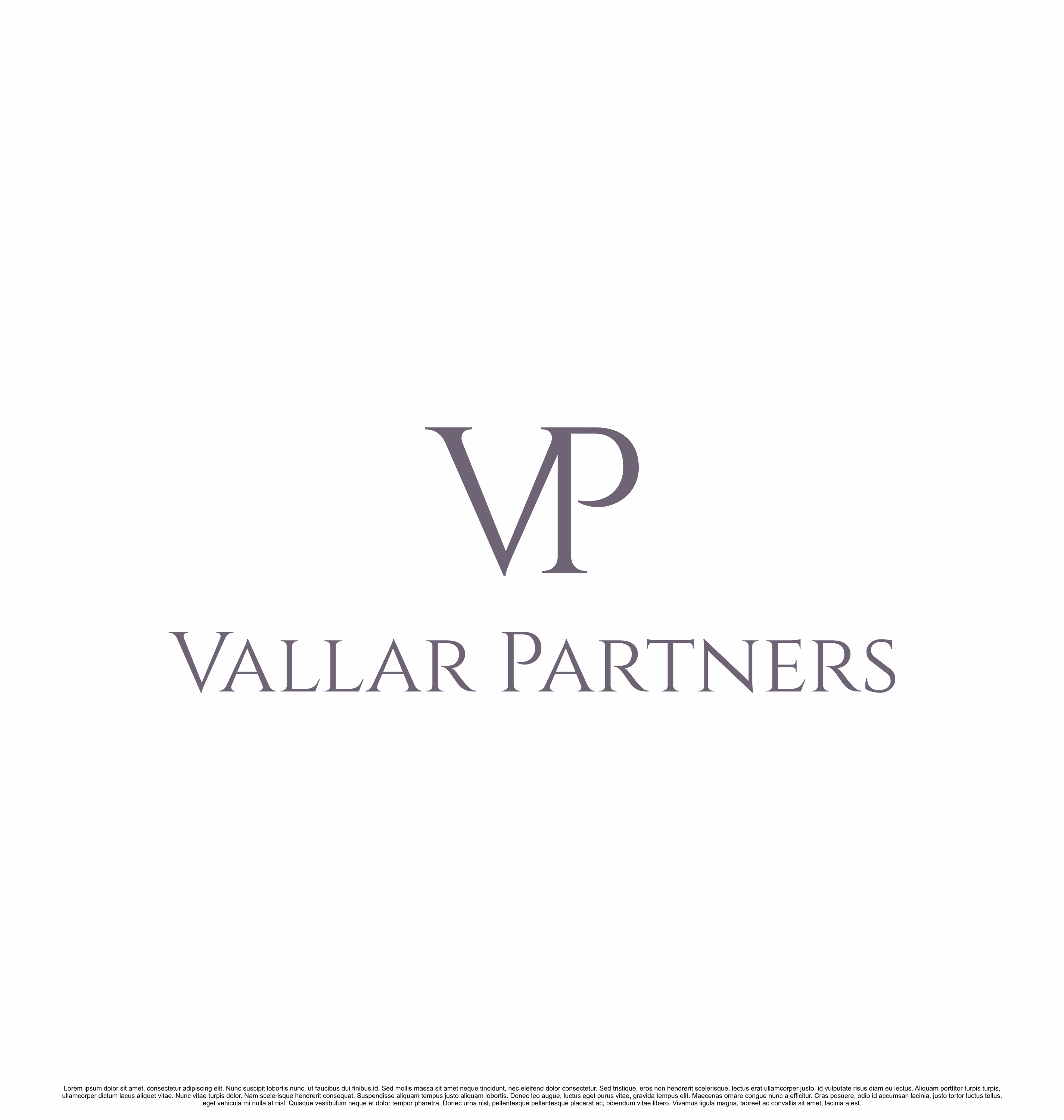 Logo-Design von saesean für Blackwater | Design #32638538