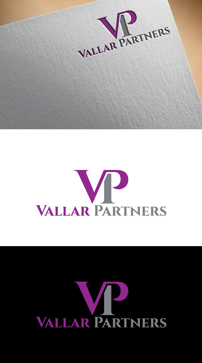 Logo Design by SoltBee for Blackwater | Design #32635131