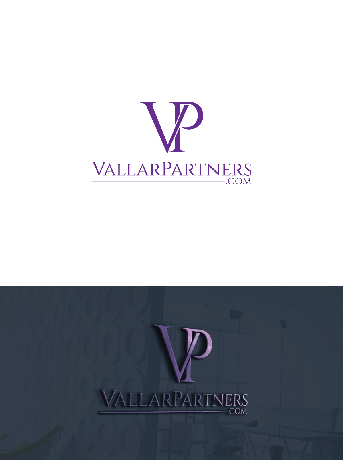Logo Design by graphics^master for Blackwater | Design #32664389