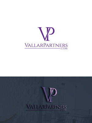 Logo Design by ruhi design for Blackwater | Design: #32664389