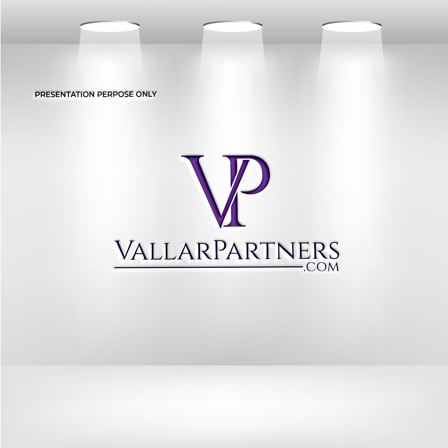 Logo Design by graphics^master for Blackwater | Design #32664390