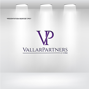 Logo Design by ruhi design for Blackwater | Design: #32664390