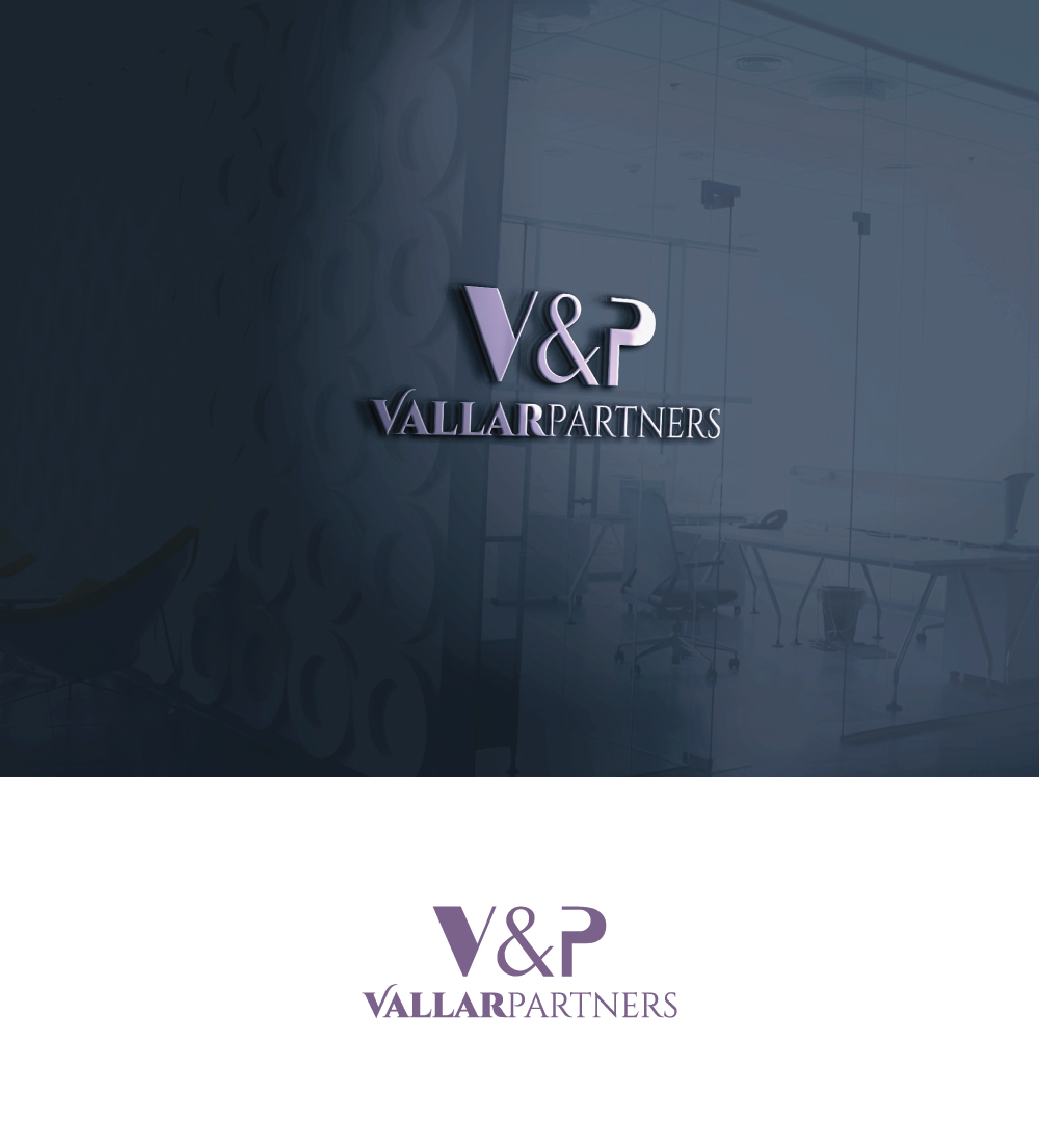 Logo Design by Visionarydexiner for Blackwater | Design #32662767