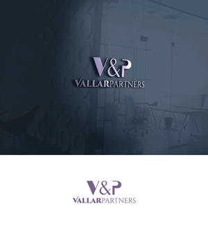 Logo Design by Visionarydexiner for Blackwater | Design: #32662767