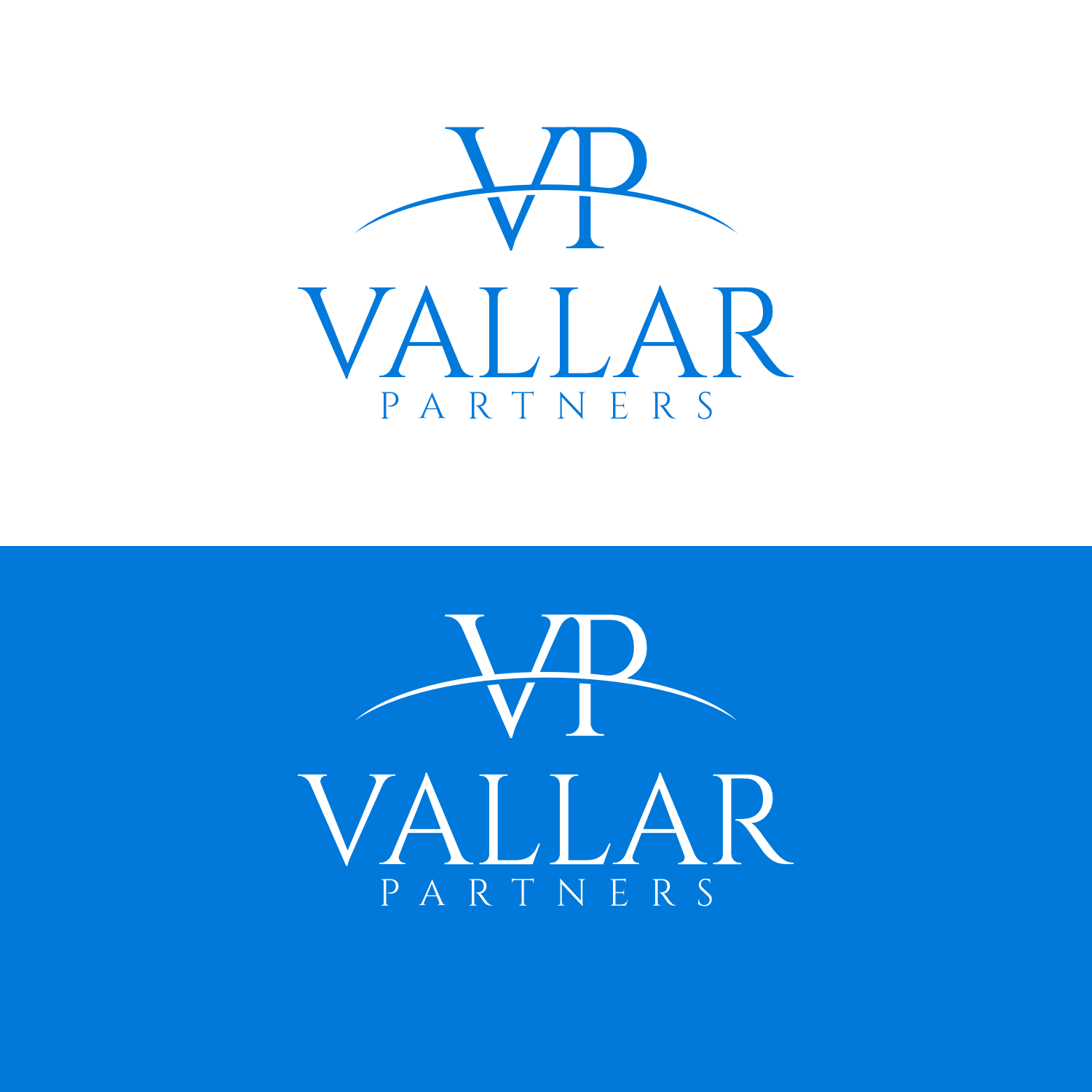 Logo-Design von cah awu für Blackwater | Design #32627508