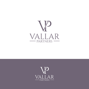 Logo Design by YourLogoMaster for Blackwater | Design: #32632112