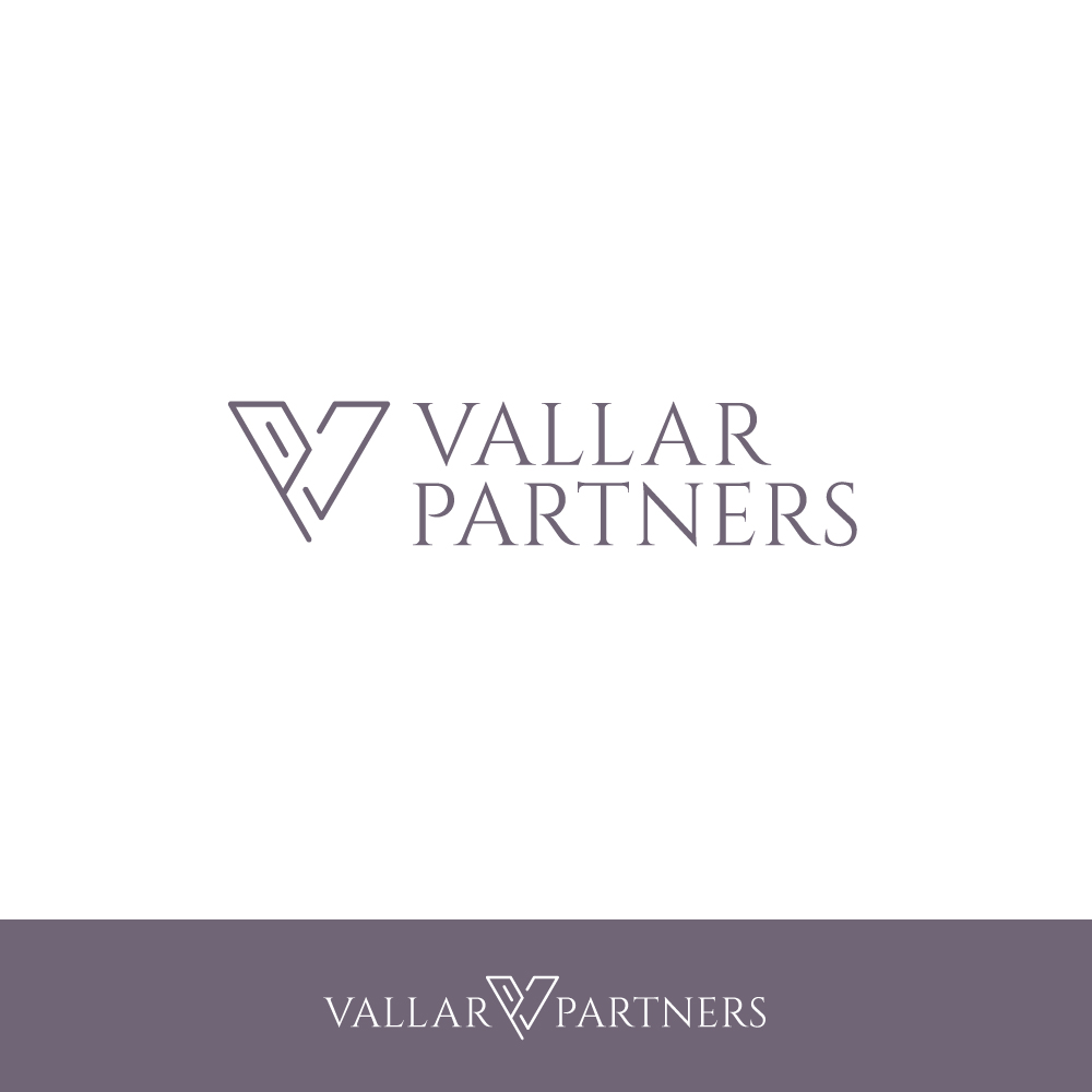 Logo-Design von YourLogoMaster für Blackwater | Design #32632113