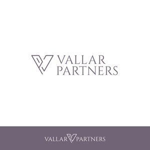 Logo Design by YourLogoMaster for Blackwater | Design: #32632113
