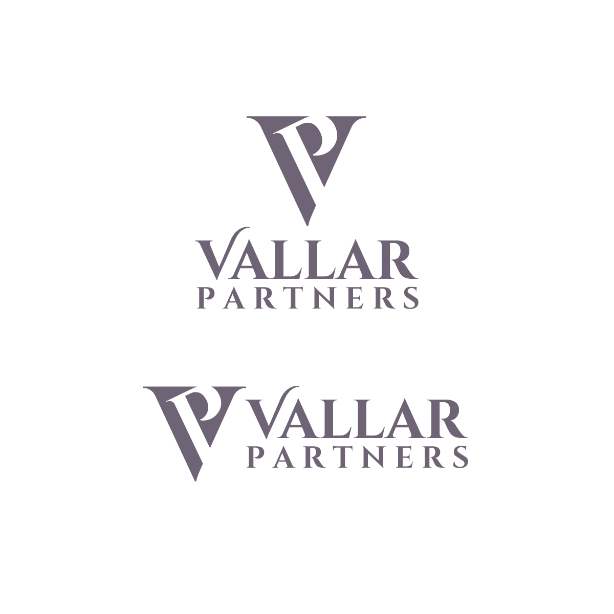 Logo Design by Elrich for Blackwater | Design #32626517