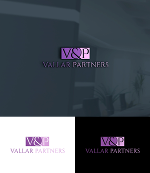 Logo Design by 100%design for Blackwater | Design: #32628835