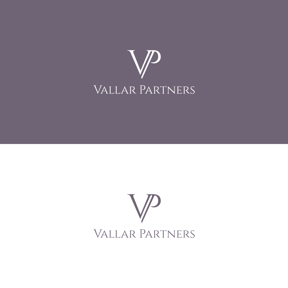 Logo Design by MK_STD for Blackwater | Design #32660465