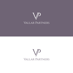 Logo Design by MK_STD for Blackwater | Design: #32660465