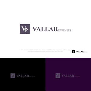 Logo Design by chilliebird studio for Blackwater | Design: #32665138