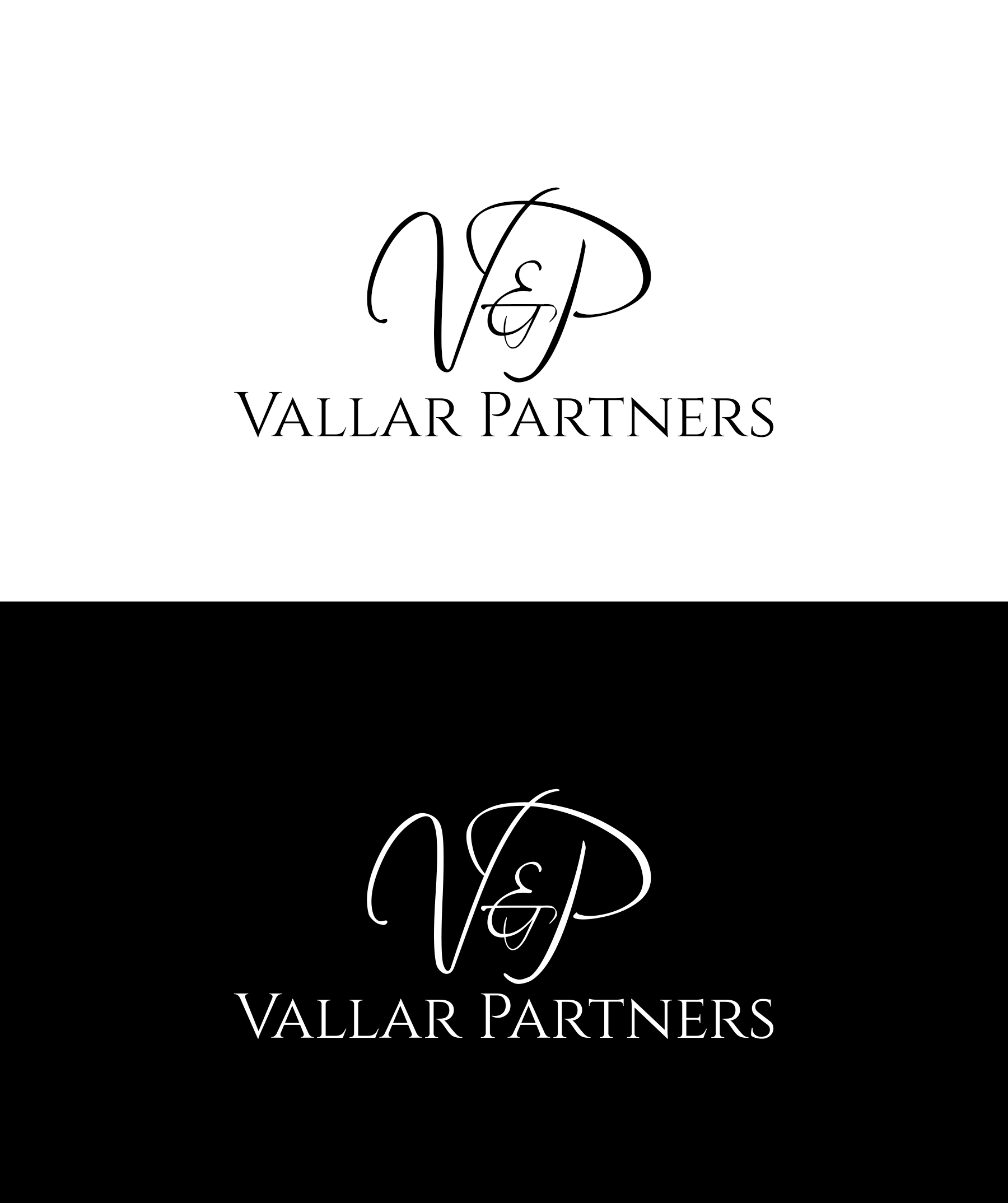 Logo-Design von Rahmina für Blackwater | Design #32660566