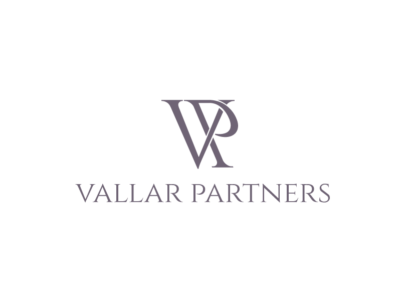 Design de Logo par 4lv pour Blackwater | Design #32661894