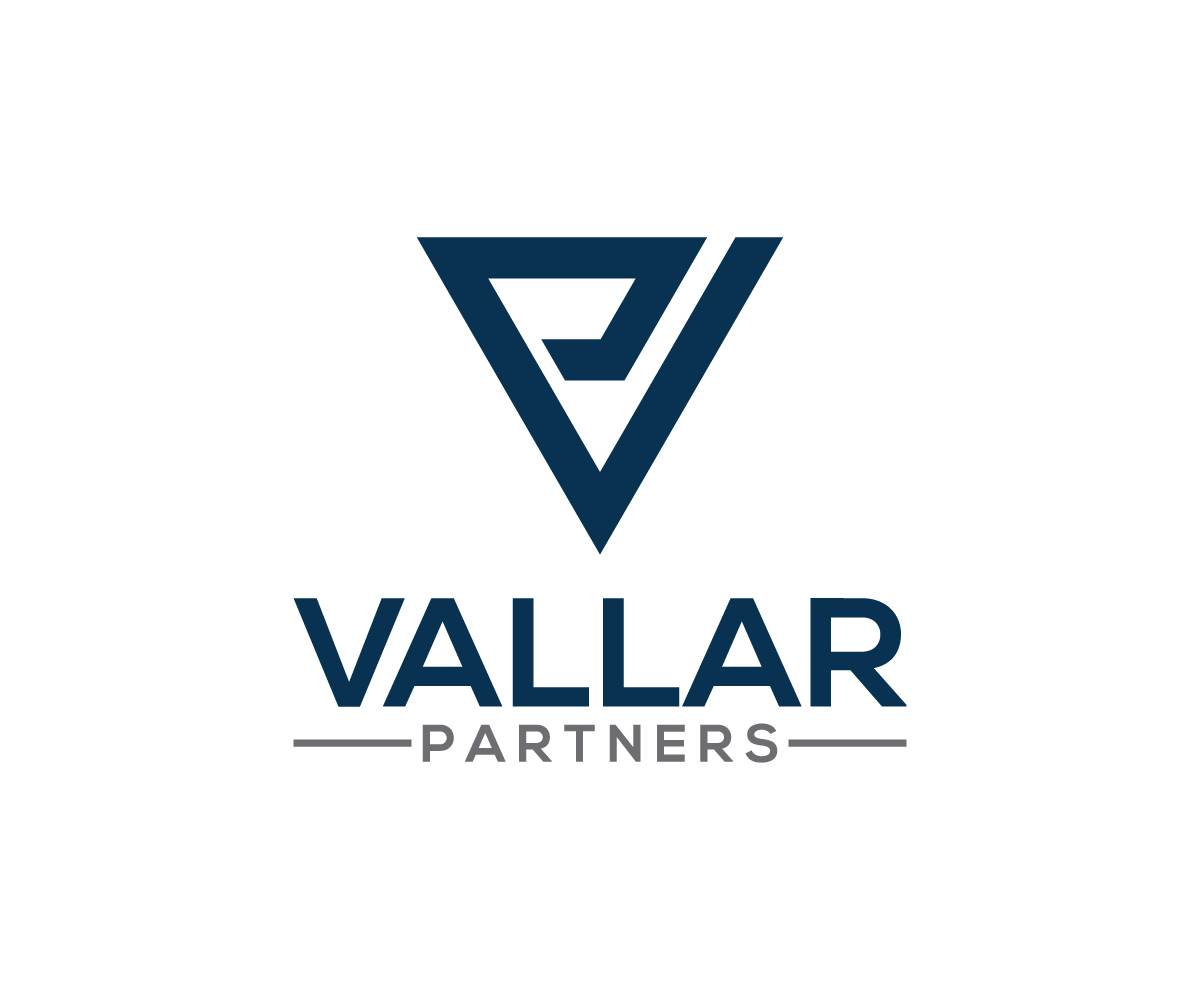 Logo-Design von Nova_Create für Blackwater | Design #32630747