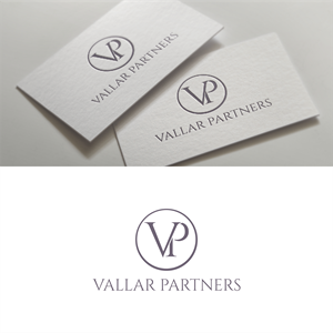 Logo Design by diego costa for Blackwater | Design: #32627353