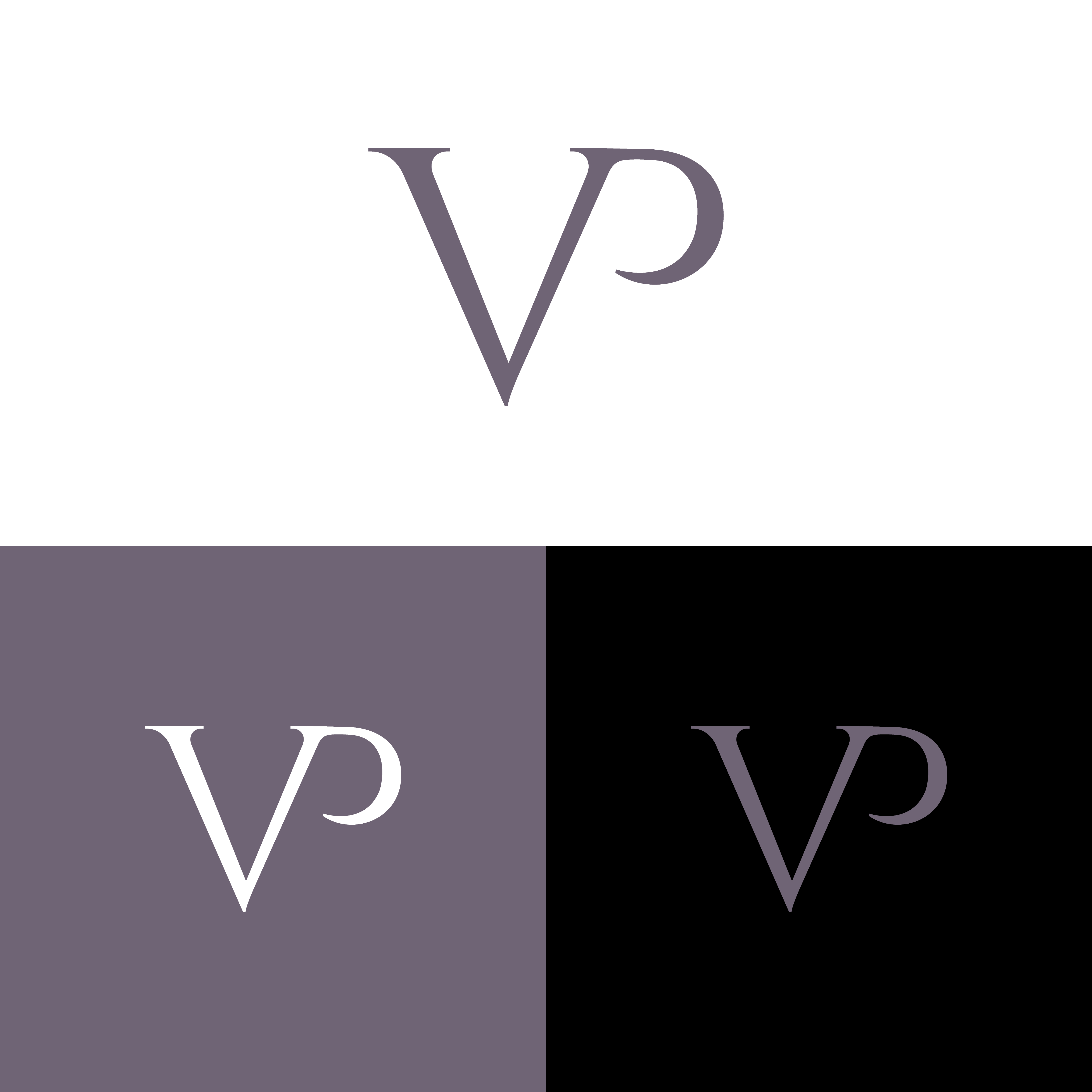 Logo-Design von AKTech für Blackwater | Design #32628986