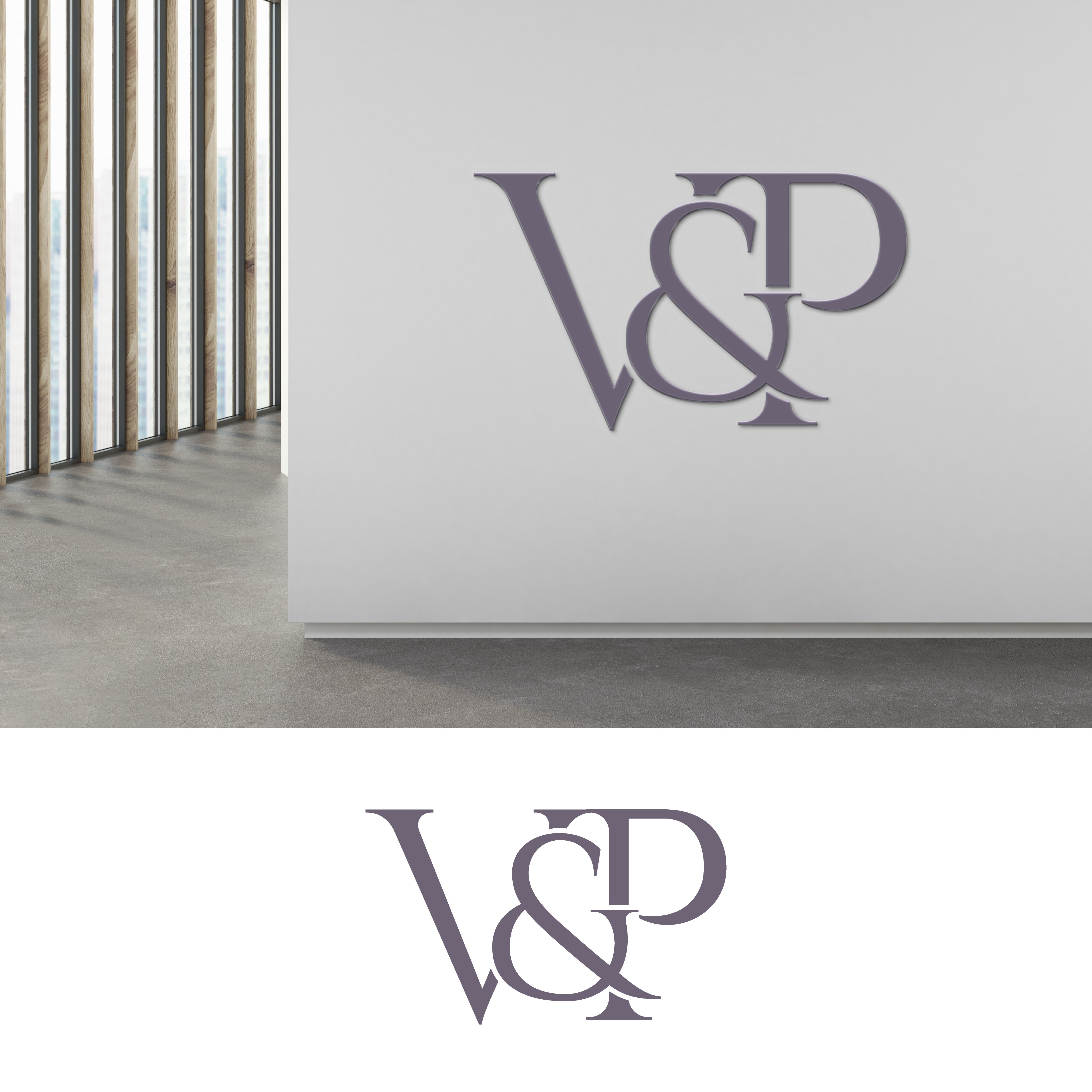 Logo-Design von AKTech für Blackwater | Design #32629133