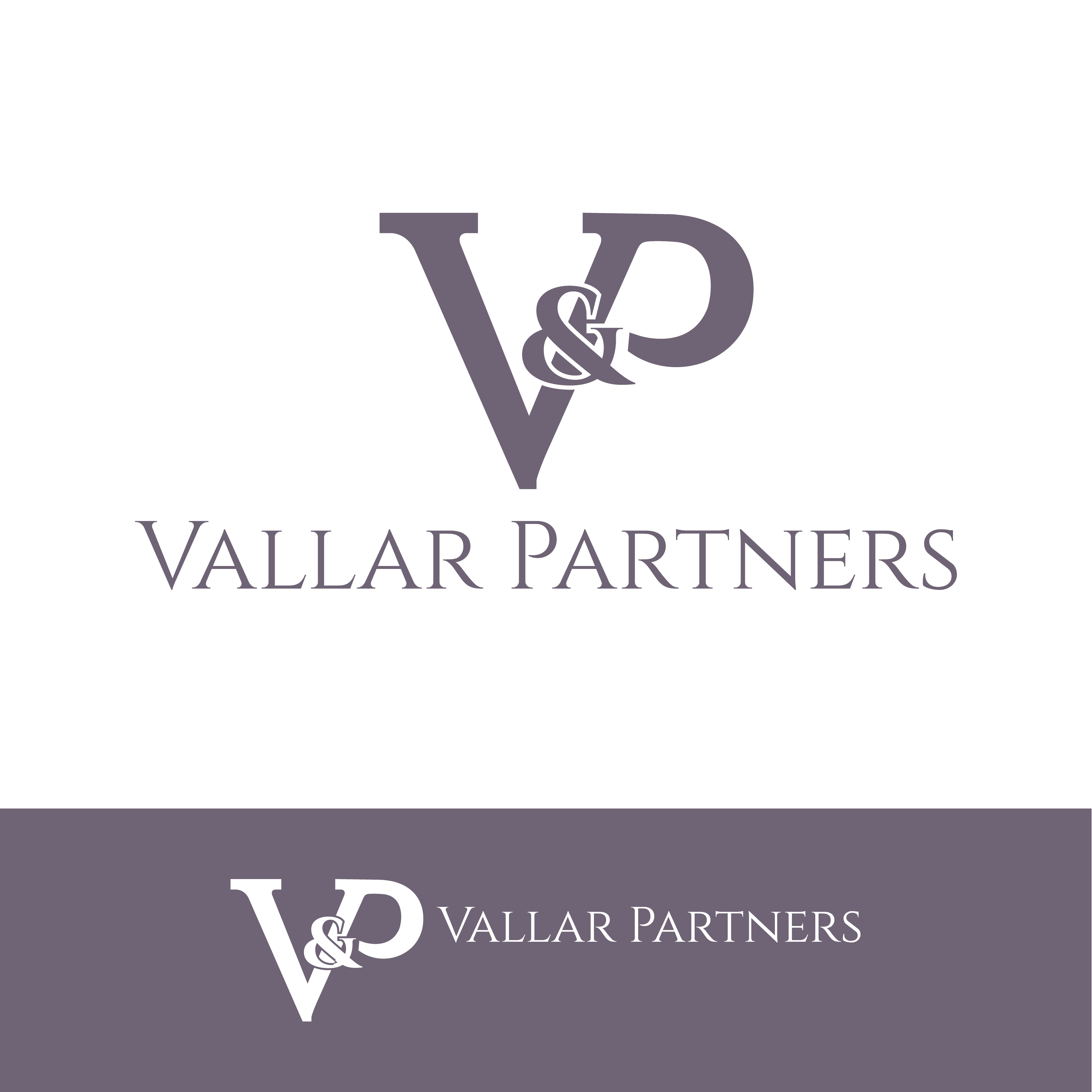 Logo-Design von AKTech für Blackwater | Design #32629276