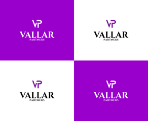 Logo Design by septiriana23