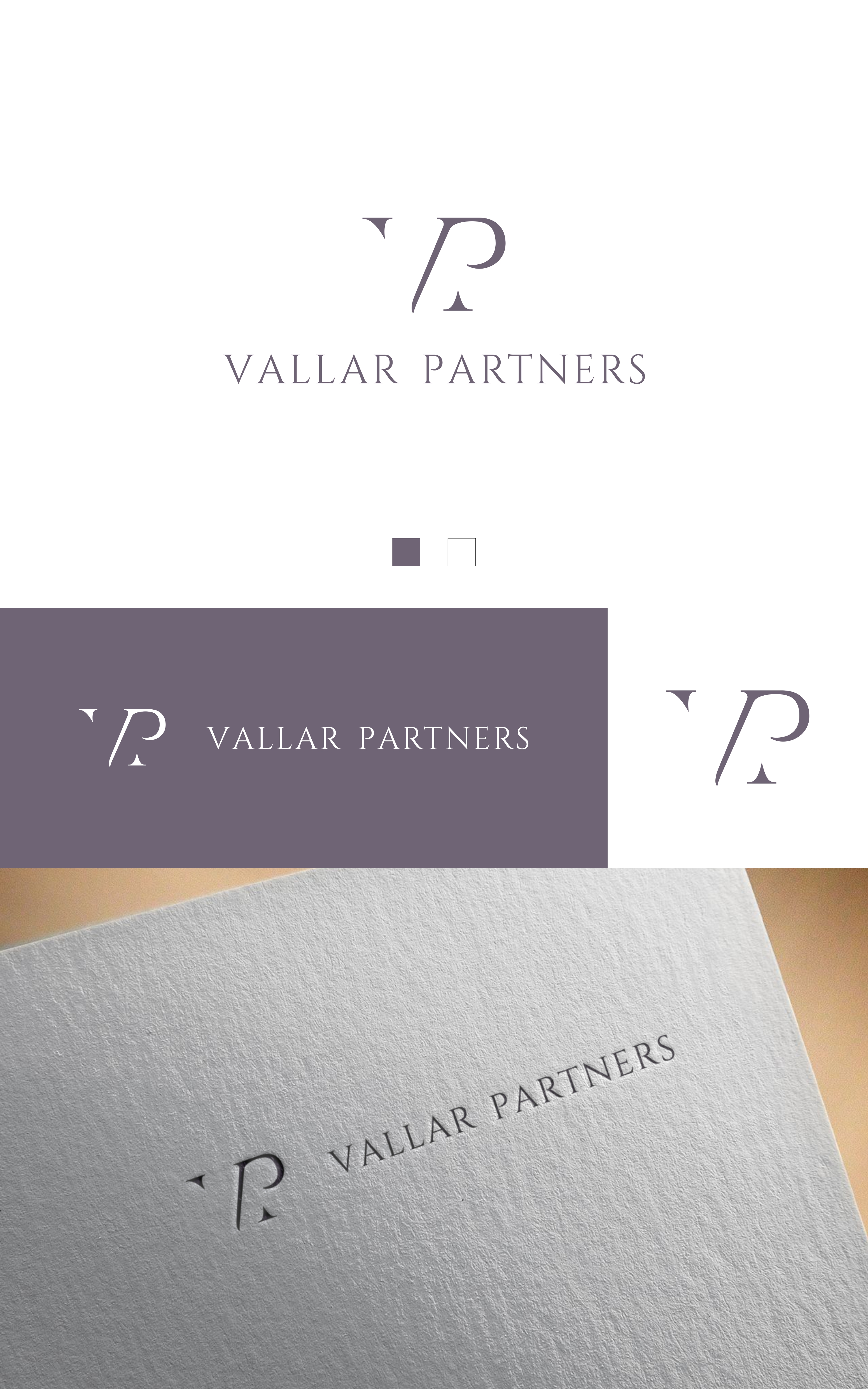 Logo Design by Dell_a.Design for Blackwater | Design #32626176