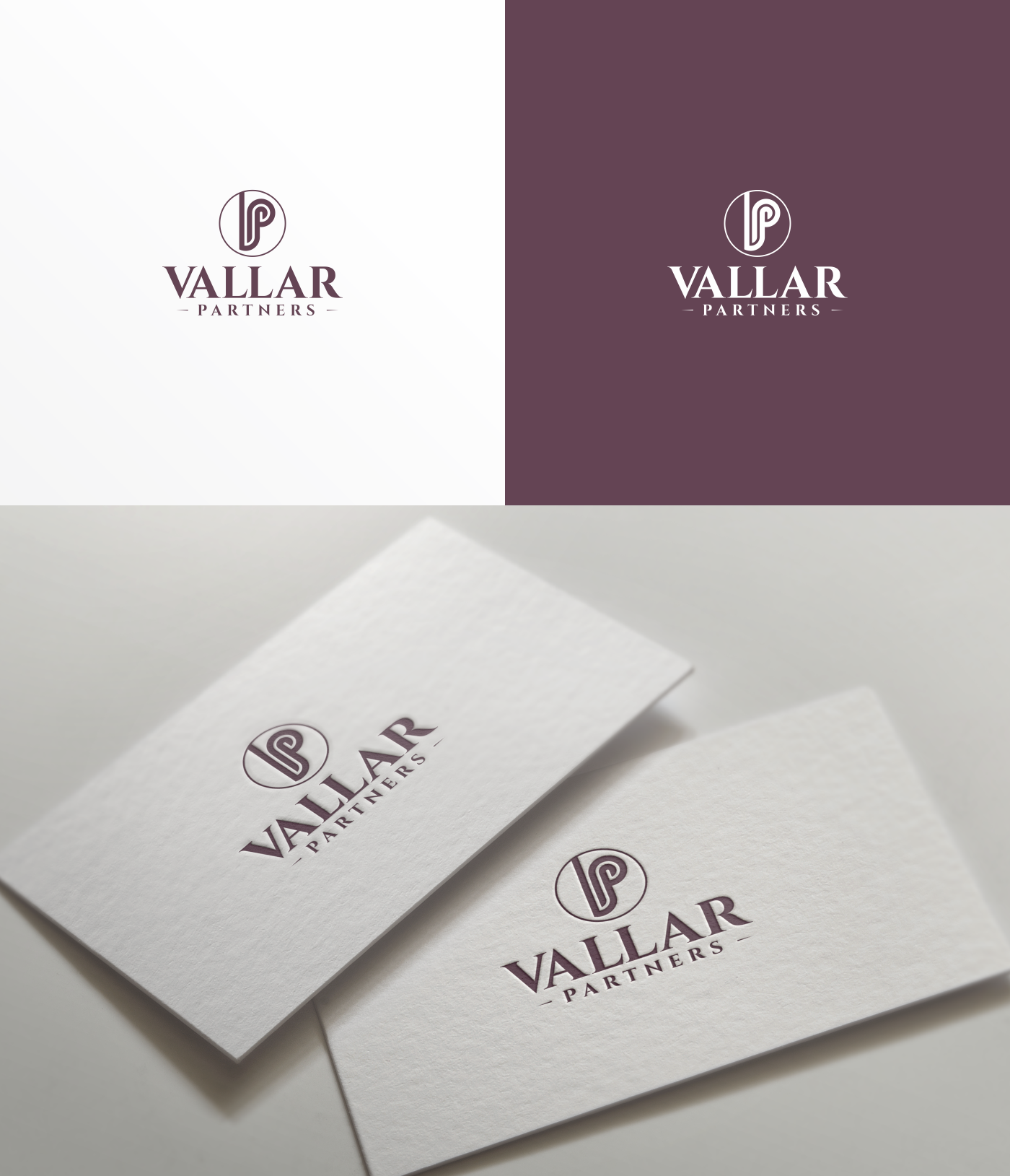 Logo Design by DeaDsn for Blackwater | Design #32628755