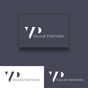 Logo Design by Abigaill_design for Blackwater | Design: #32636107