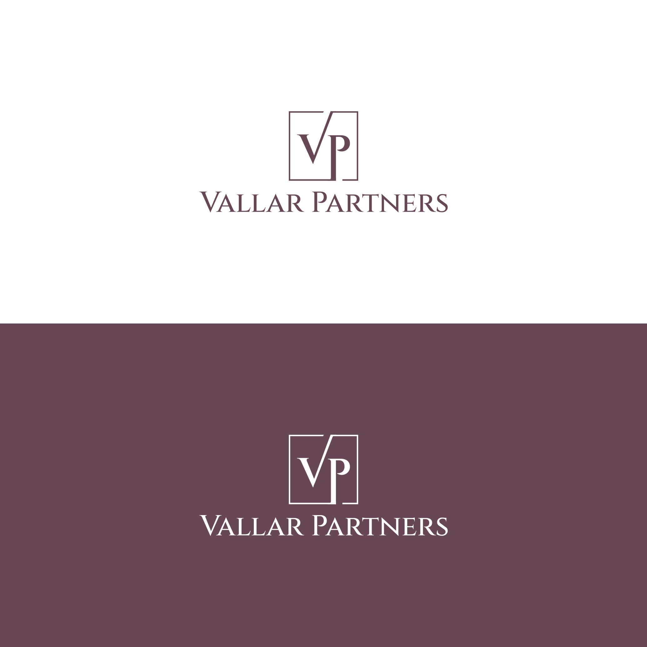 Logo Design by Think Tank Design for Blackwater | Design #32671036
