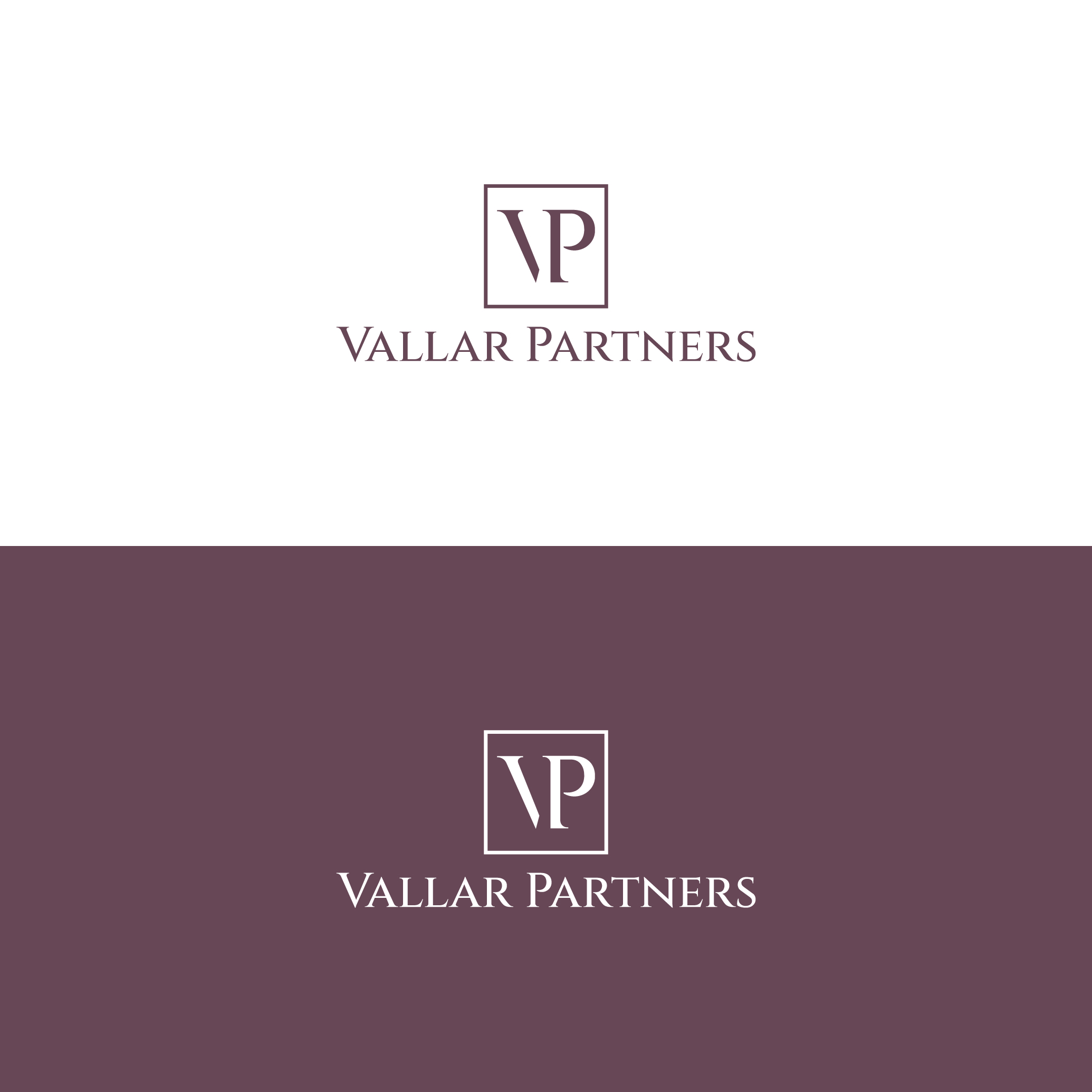 Logo Design by Think Tank Design for Blackwater | Design #32671065