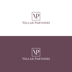Logo Design by Think Tank Design for Blackwater | Design: #32671065