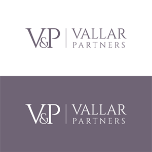 Logo Design by Ryz Design