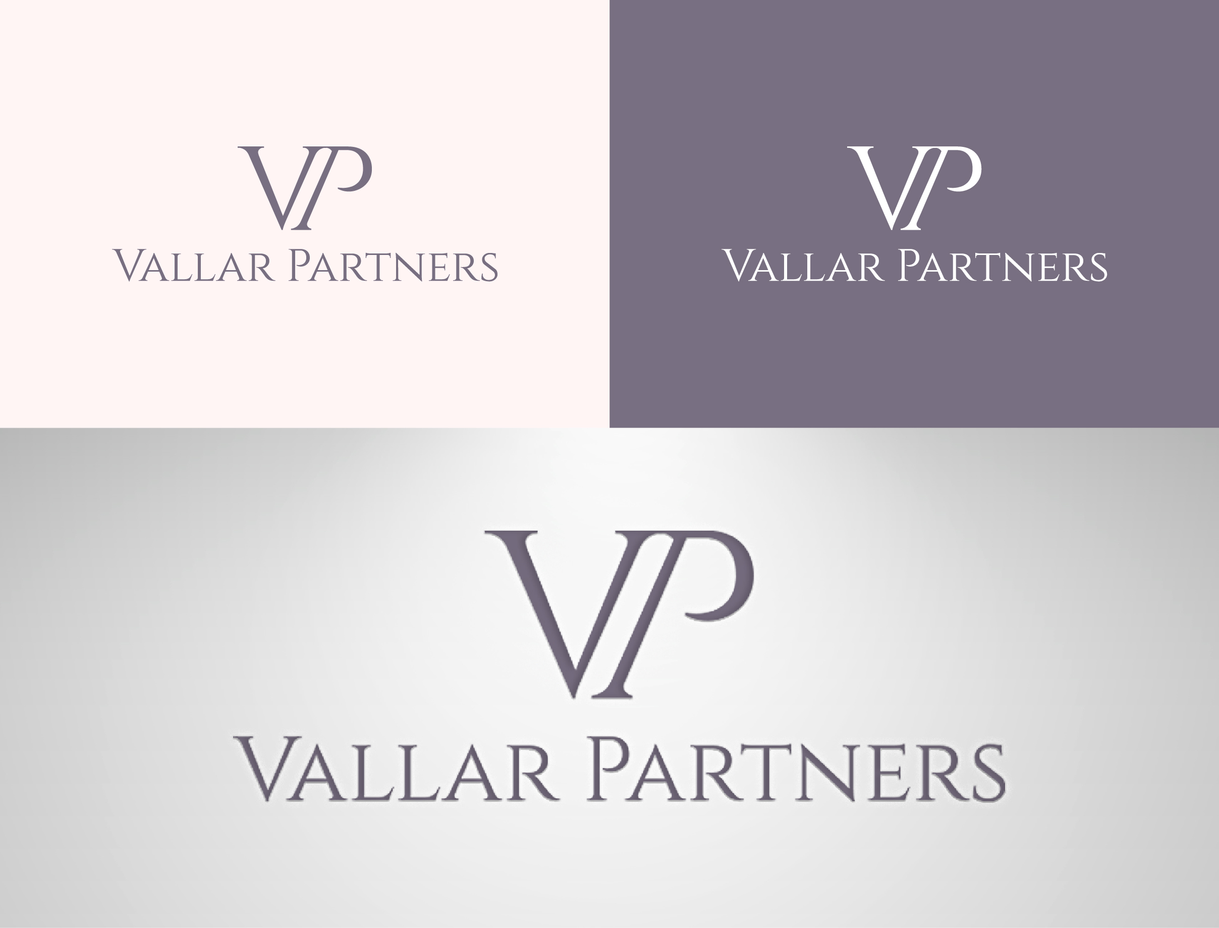 Logo Design by Creative Poli for Blackwater | Design #32657142