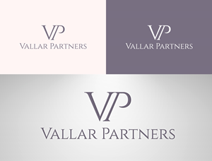 Logo Design by Creative Poli for Blackwater | Design: #32657142