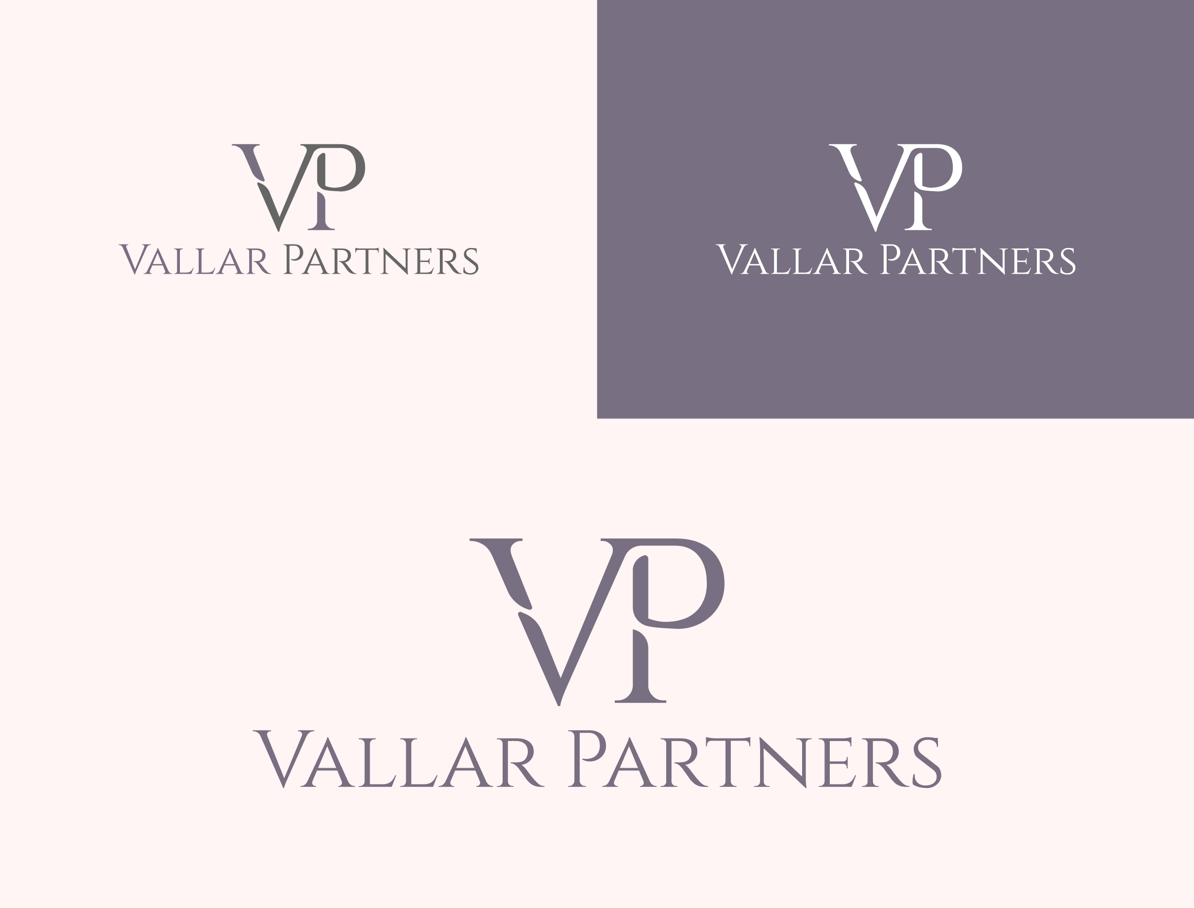 Logo Design by Creative Poli for Blackwater | Design #32657179