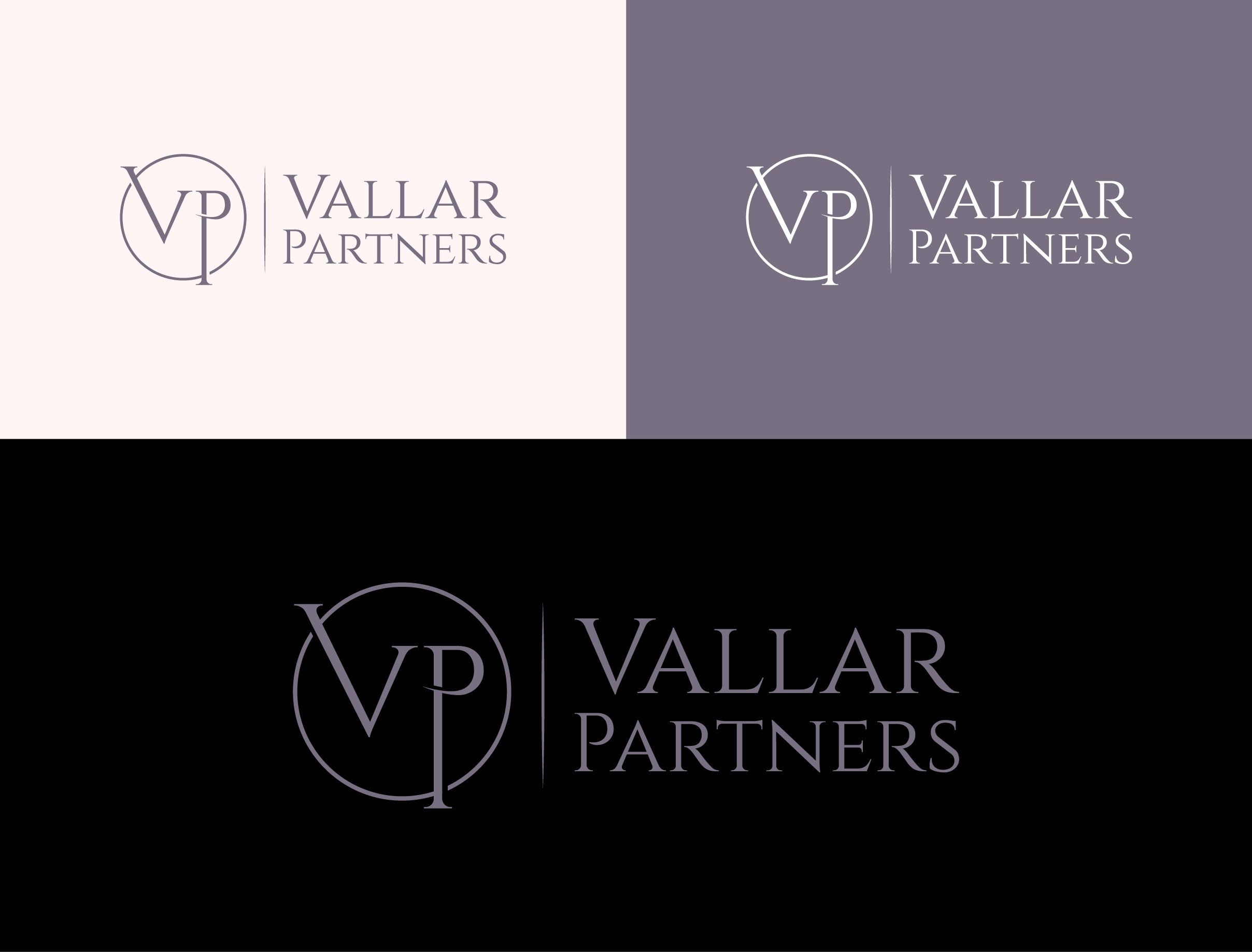 Logo Design by Creative Poli for Blackwater | Design #32657201