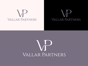 Logo Design by Creative Poli for Blackwater | Design: #32657231
