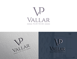 Logo Design by Creative Poli for Blackwater | Design: #32657254