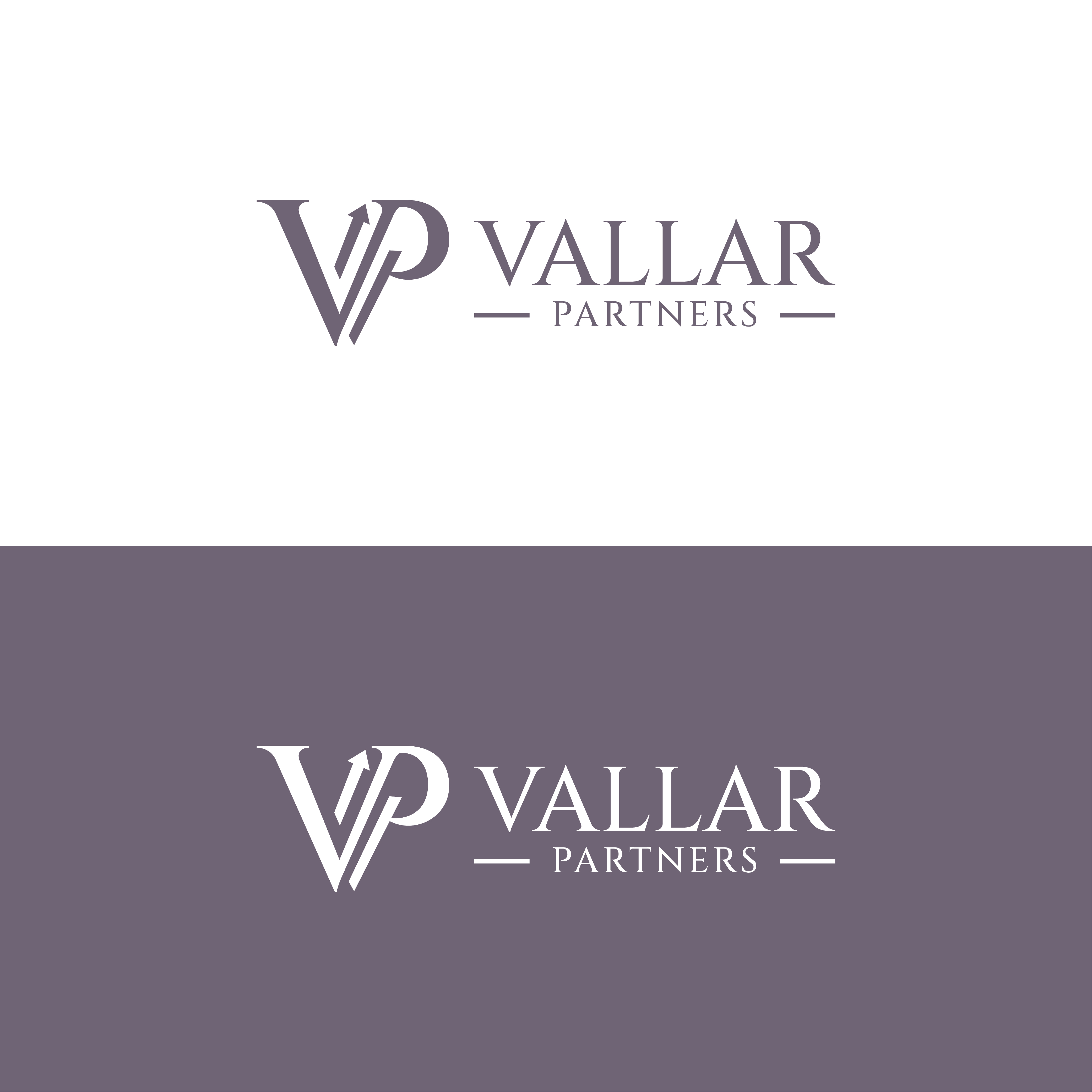 Logo Design by ADBronze for Blackwater | Design #32659289