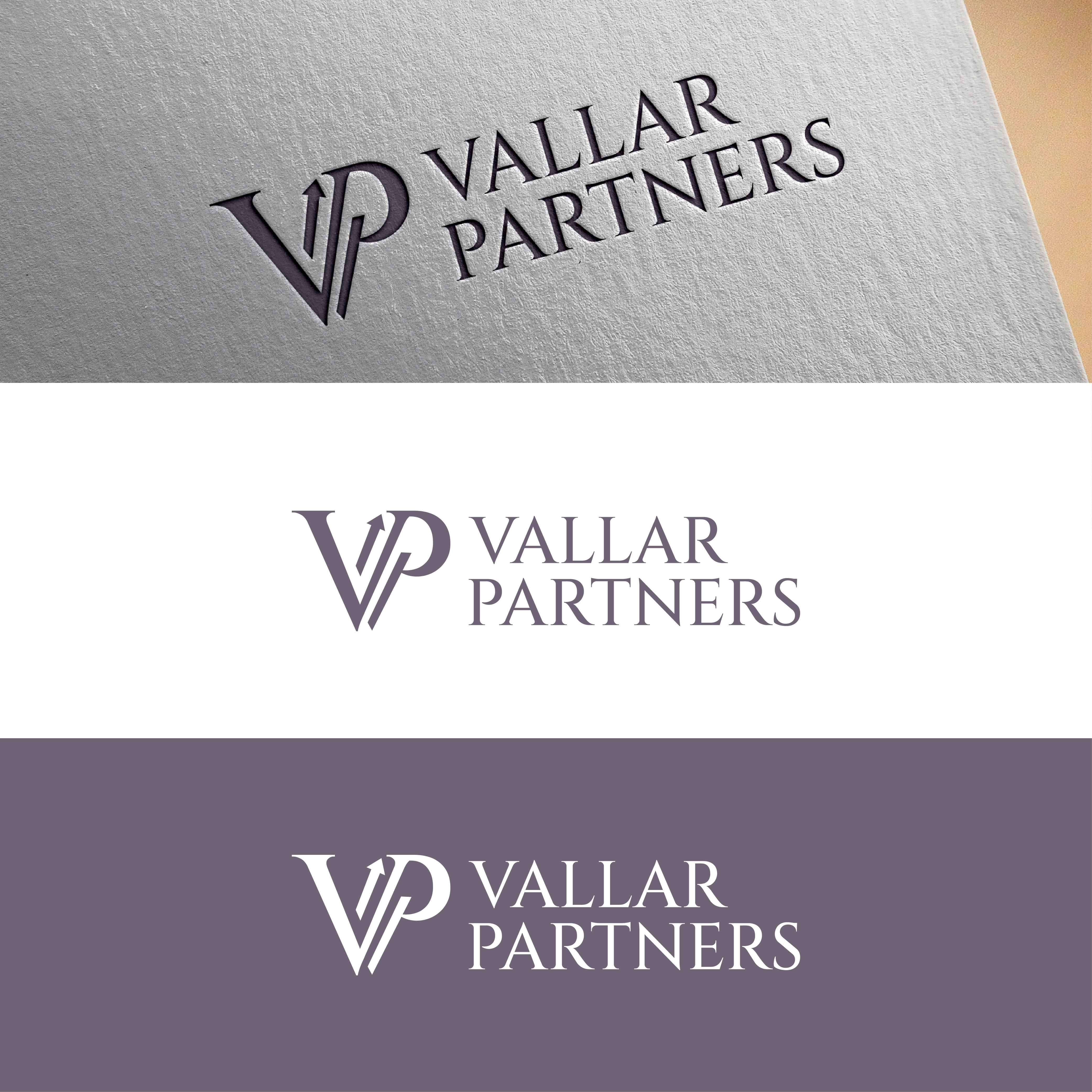 Logo Design by ADBronze for Blackwater | Design #32660331