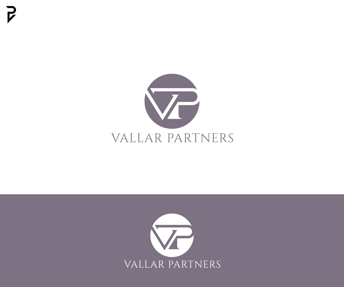 Diseño de Logo por poisonvectors para Blackwater | Diseño #32635052