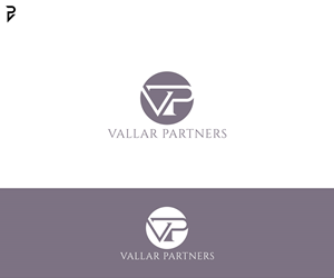 Logo-Design von poisonvectors für Blackwater | Design: #32635052