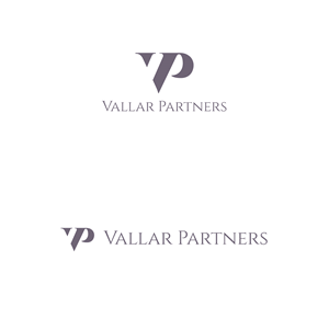 Logo Design by sourgraping