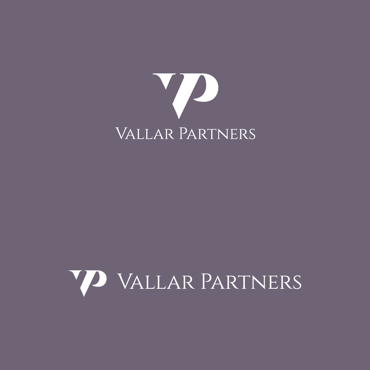 Logo Design by sourgraping for Blackwater | Design #32704779