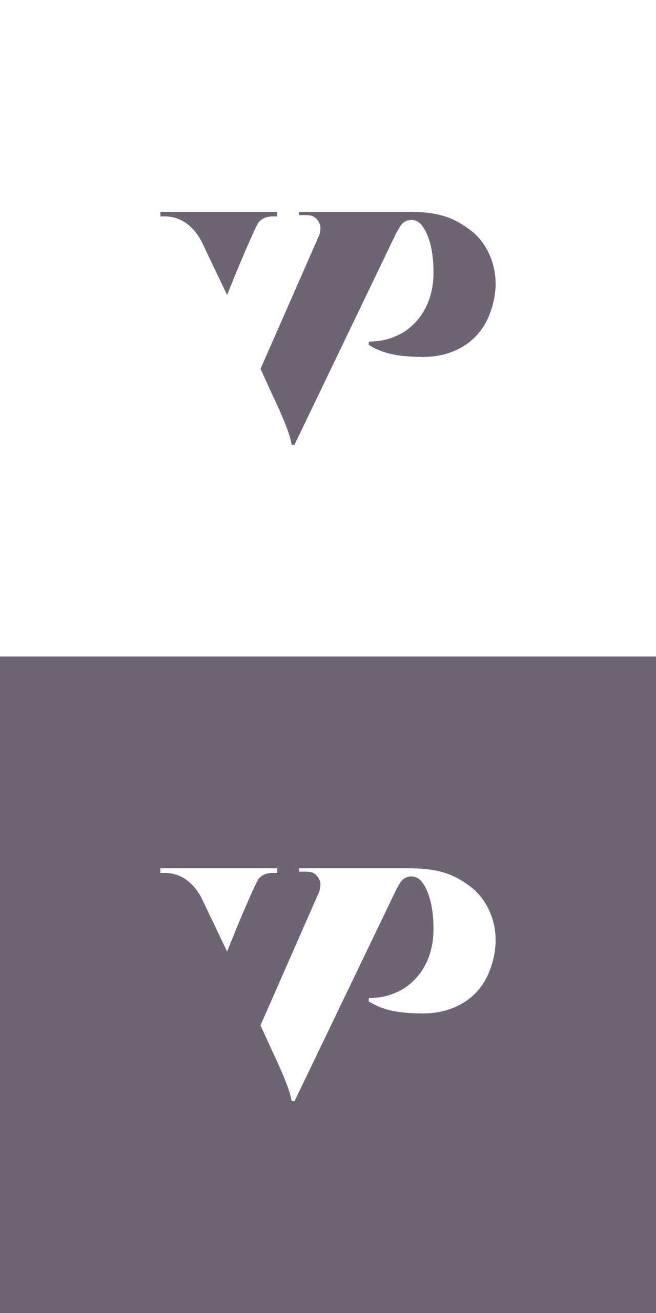 Logo Design for Blackwater by sourgraping | Design #32704781